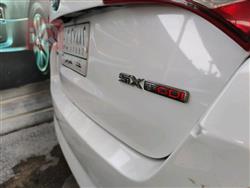 كيا اوبتيما